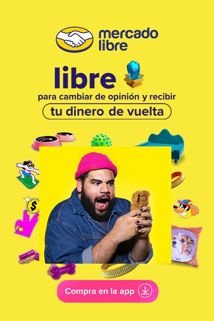 Publicidad izquierda